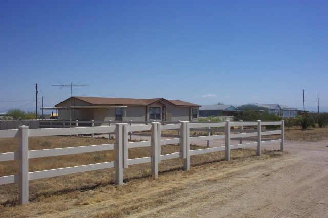 19224 E Starflower Dr., Queen Creek, AZ 85142