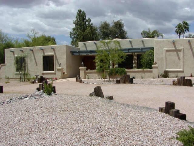 8130 E Aster Dr., Scottsdale, AZ 85260