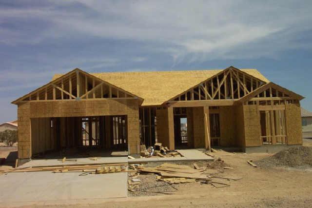 10123 W Grayback Dr., Arizona City, AZ 85223