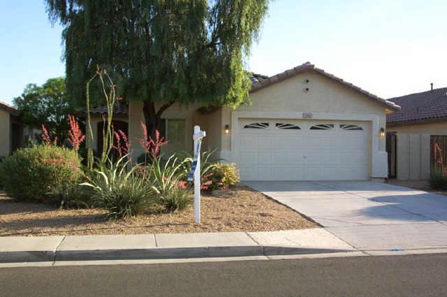 612 E Redondo Dr., Gilbert, AZ 85296