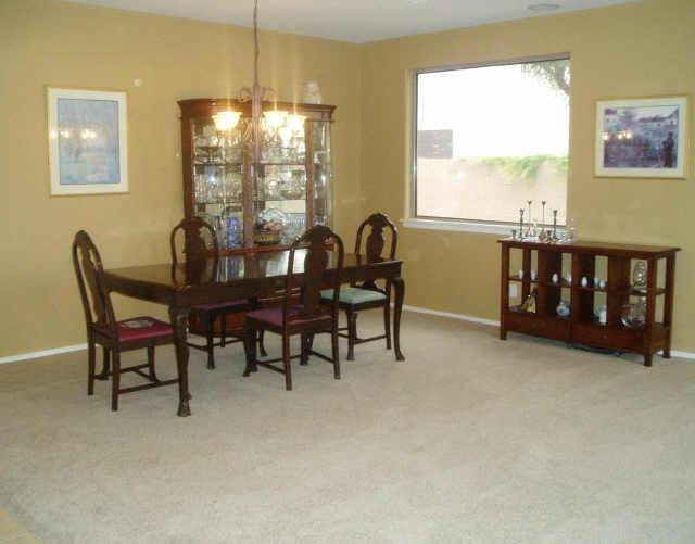 8022 W Via Montoya Dr., Peoria, AZ 85383