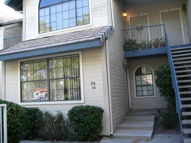 20 S Buena Vista Ave. #110, Gilbert, AZ 85296