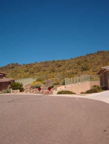 25449 N 40th Ln., Glendale, AZ 85310