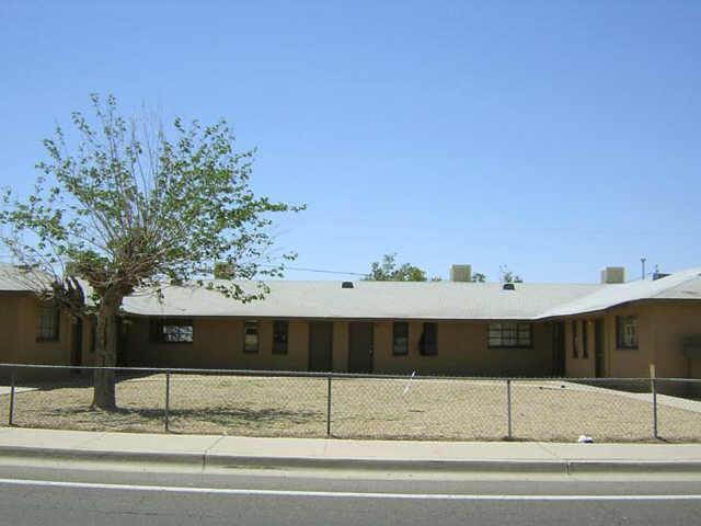 5630 S 7th St., Phoenix, AZ 85040