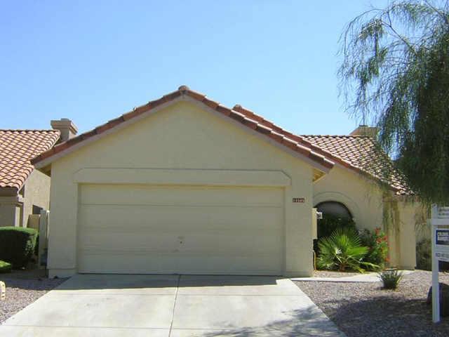 13505 N 103 Way, Scottsdale, AZ 85260