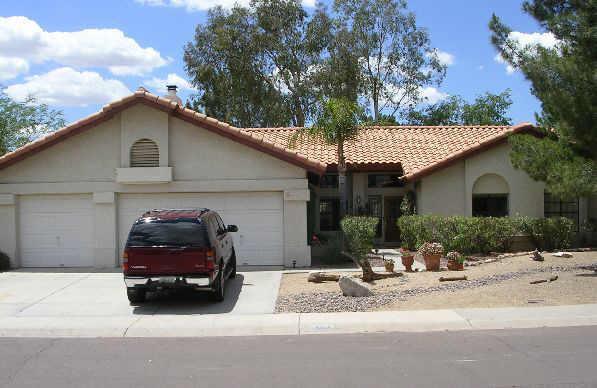 16414 S 36th St., Phoenix, AZ 85048