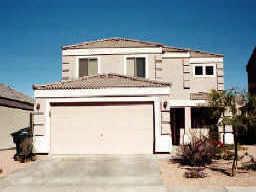 12338 W Corrine Dr., El Mirage, AZ 85335