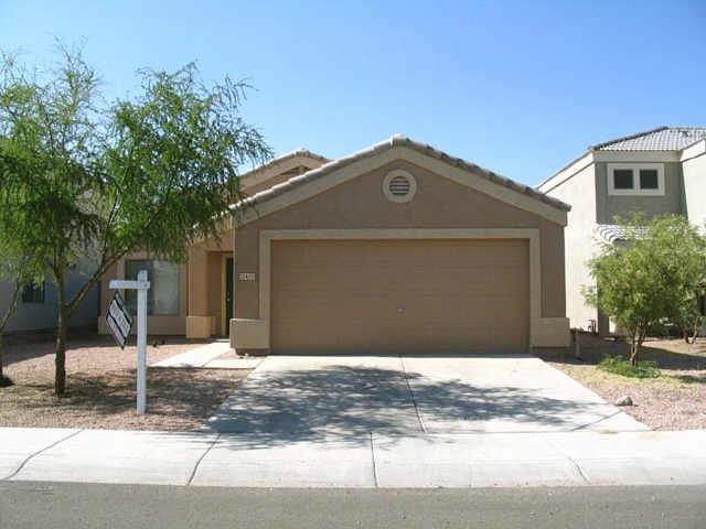 12405 W Windrose Dr., El Mirage, AZ 85335