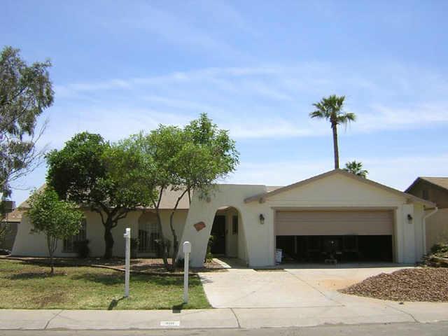4101 E Nancy Ln., Phoenix, AZ 85042