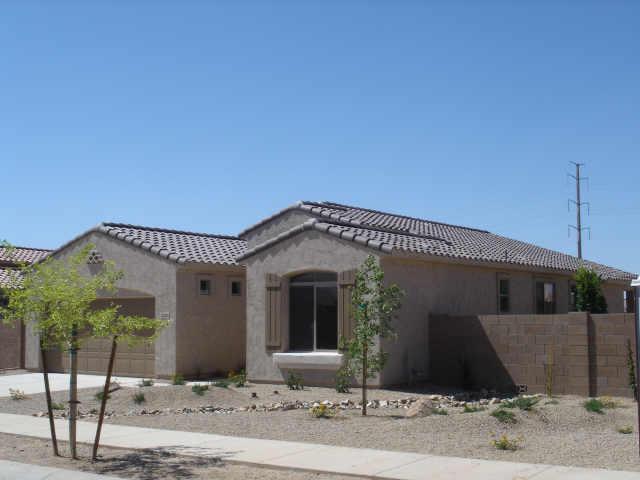 2118 W Branham Ln., Phoenix, AZ 85041