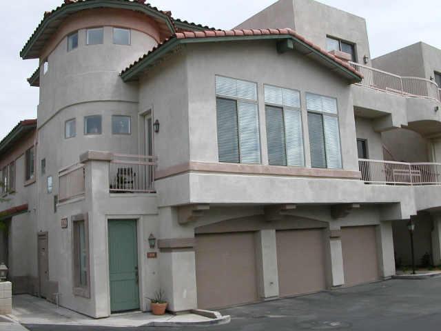 2019 E Campbell Ave. #125, Phoenix, AZ 85016