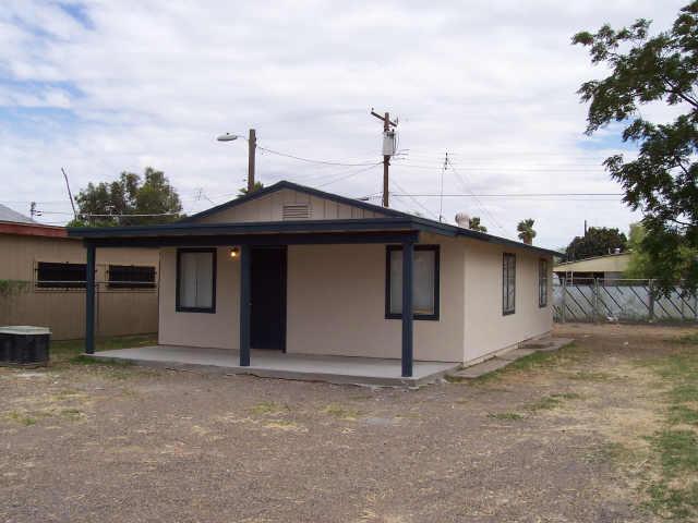 2427 W Monroe St., Phoenix, AZ 85009