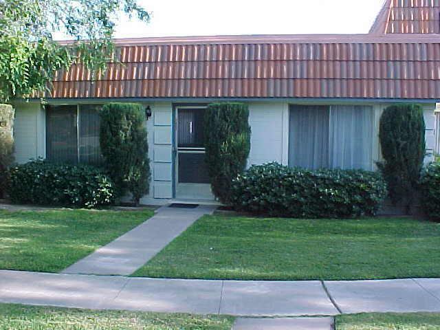 7857 N 49th Ave., Glendale, AZ 85301