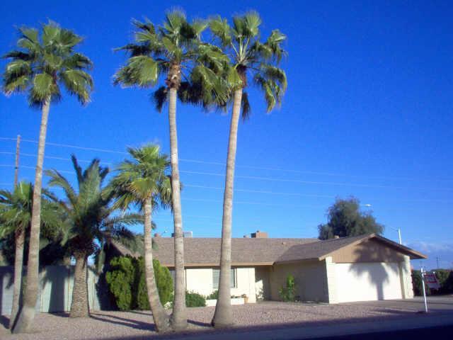 5001 N 87, Scottsdale, AZ 85250