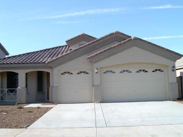 8825 W Midway Ave., Glendale, AZ 85305