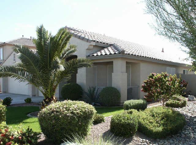 21016 N 82nd Ln., Peoria, AZ 85382