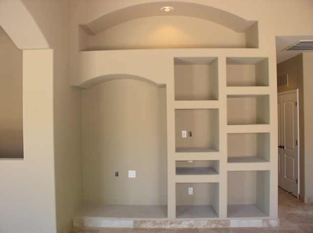 13005 N Mimosa Dr. #A, Fountain Hills, AZ 85268