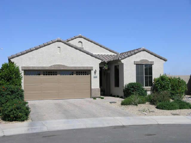 10252 W Cordes Rd., Tolleson, AZ 85353