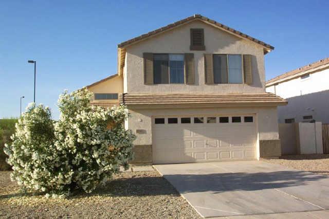 4341 E Shannon St., Gilbert, AZ 85295