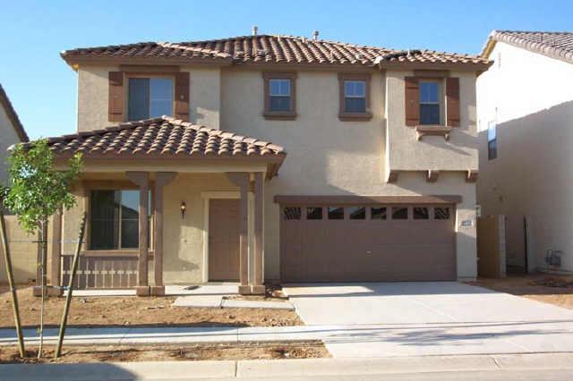 4455 E Dublin St., Gilbert, AZ 85236