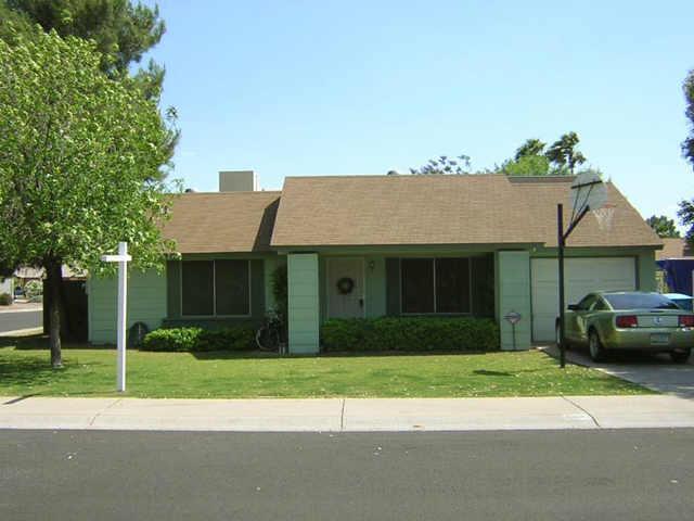 1301 Tonopah Dr., Phoenix, AZ 85027