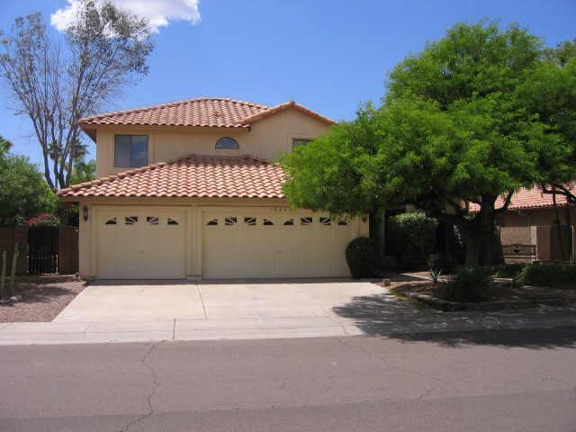 16822 S 32nd Pl., Phoenix, AZ 85048