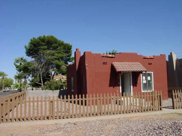 905 E Mckinley St. ## 2, Phoenix, AZ 85006