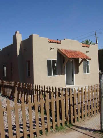 905 E Mckinley St. ## 4, Phoenix, AZ 85006