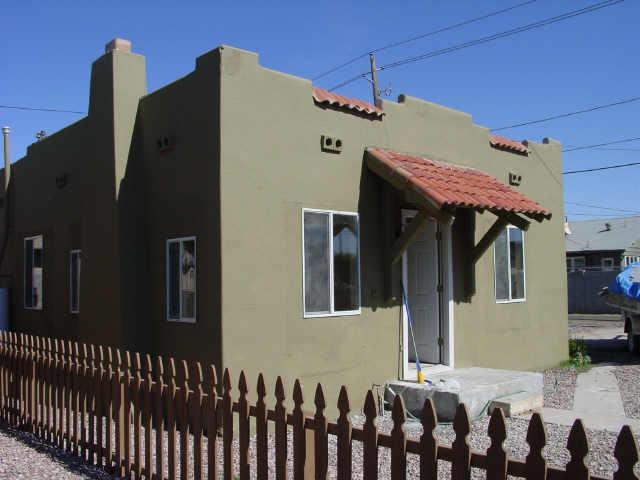 905 E Mckinley St. ## 6, Phoenix, AZ 85006