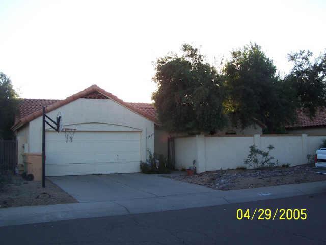 10228 N 54th Dr., Glendale, AZ 85302