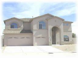 35919 N 32nd Dr., Phoenix, AZ 85086