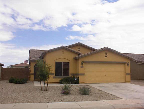 10017 W Miami St., Tolleson, AZ 85353