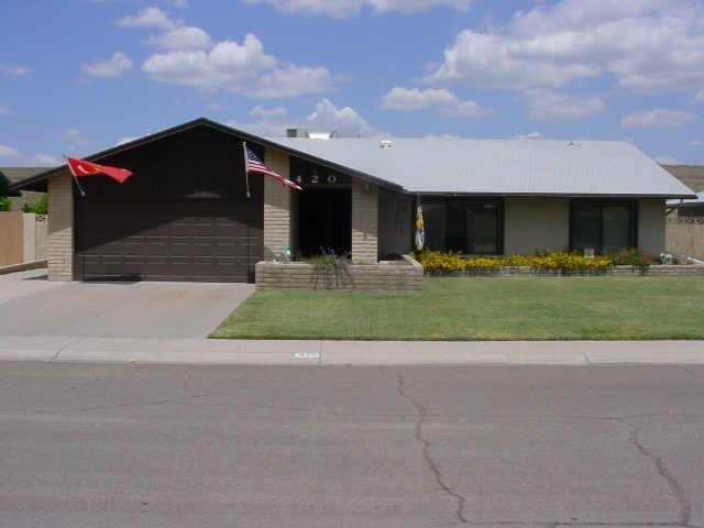 420 E Greenway Dr., Tempe, AZ 85282