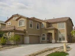 2414 W Dent Tree Dr., Phoenix, AZ 85085