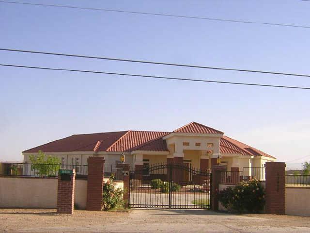 19930 E Hunt Hwy., Queen Creek, AZ 85242