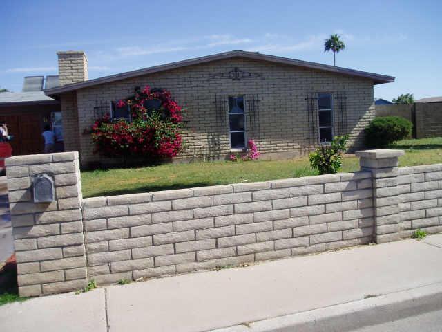 2202 W Morningside Dr Dr., Phoenix, AZ 85023