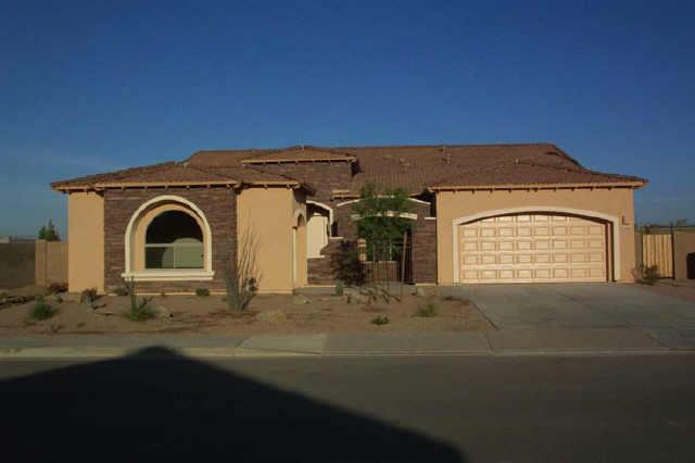 3060 S Colonial St., Gilbert, AZ 85296