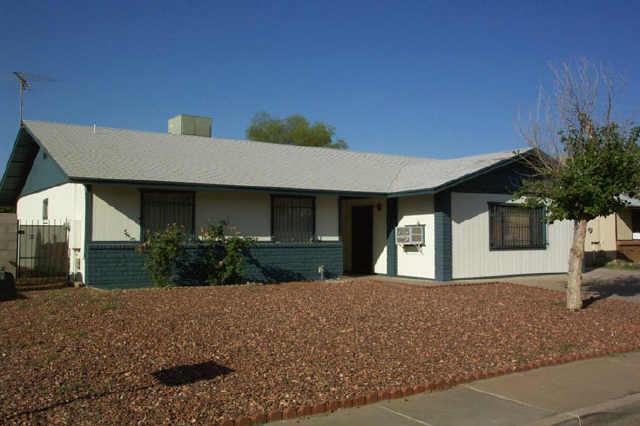 2423 E Juanita Ave., Mesa, AZ 85204