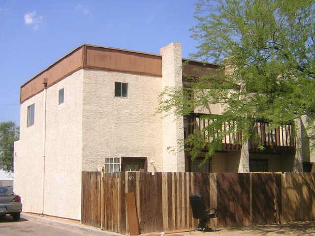 1746 E Pepper Cir., Mesa, AZ 85203