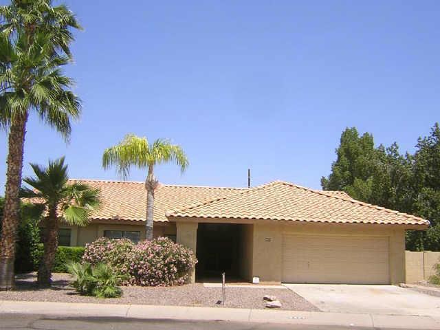 2422 W Alamo Dr., Chandler, AZ 85224