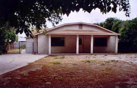 197 W Cavaness Ave., Wickenburg, AZ 85390