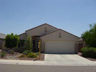 7665 W Via Montoya Dr., Peoria, AZ 85383