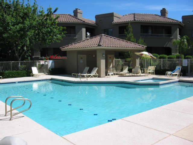 15050 N Thompson Peak Pkwy. #1017, Scottsdale, AZ 85260