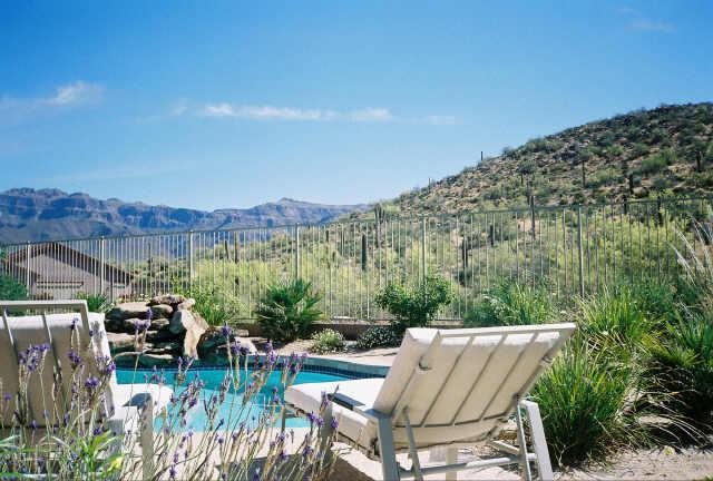 4220 S Cordia Ct., Gold Canyon, AZ 85118