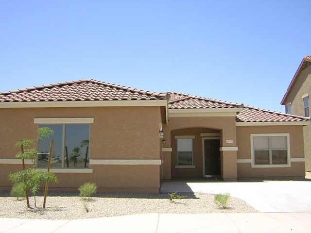 4818 S 23rd Ave., Phoenix, AZ 85041