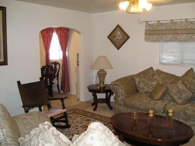 114 S Lebaron St., Mesa, AZ 85210