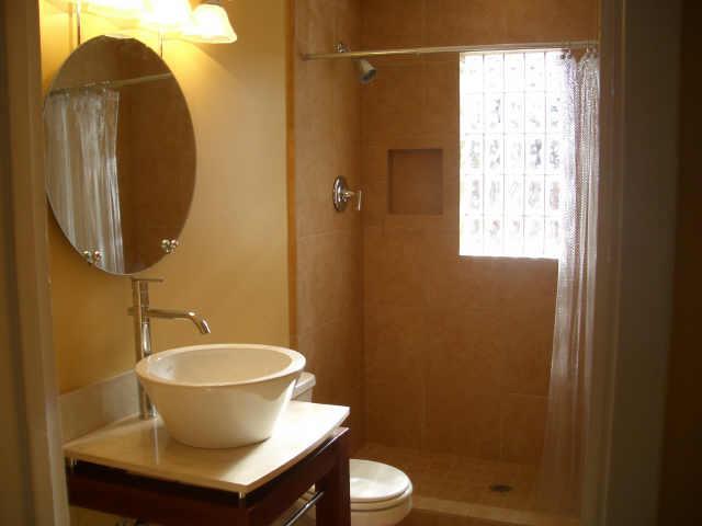 2042 W Edgemont Ave., Phoenix, AZ 85009