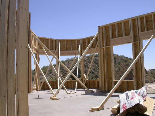 51835 N 295th Ave., Wickenburg, AZ 85390