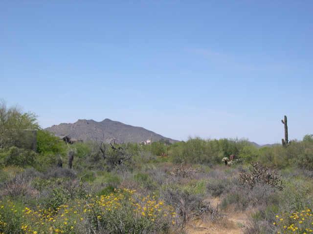 9422 E Rising Sun Dr. #42, Scottsdale, AZ 85262