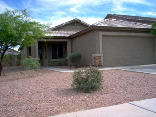 6321 W Nez Perce St., Phoenix, AZ 85043